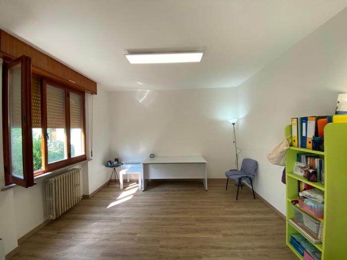 Vendita Mondolfo - Mq. 100 Bagni.1 Locali.4 - euro 175000