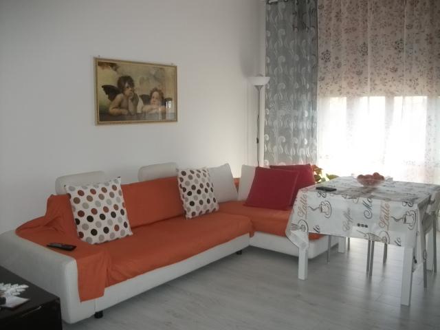 appartamento 5 locali