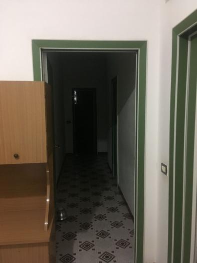 appartamento quadrilocale