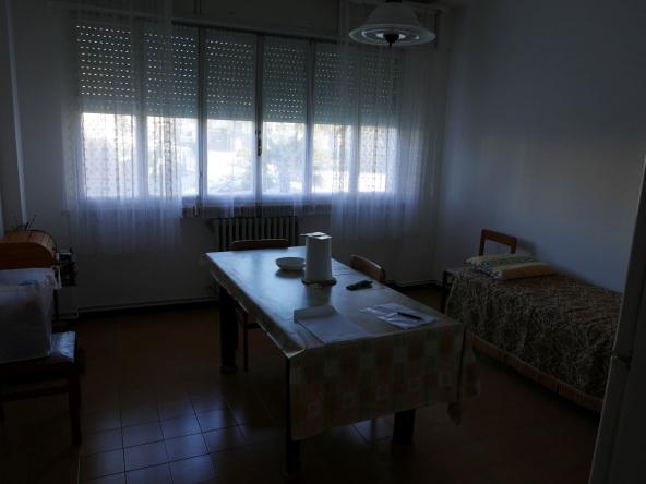appartamento bilocale