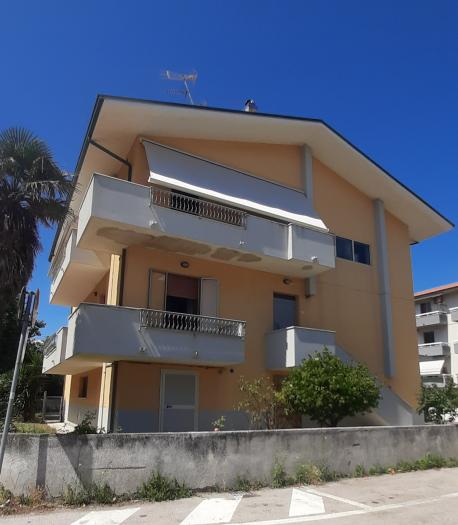 appartamento 5 locali