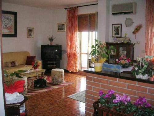 appartamento 6 locali