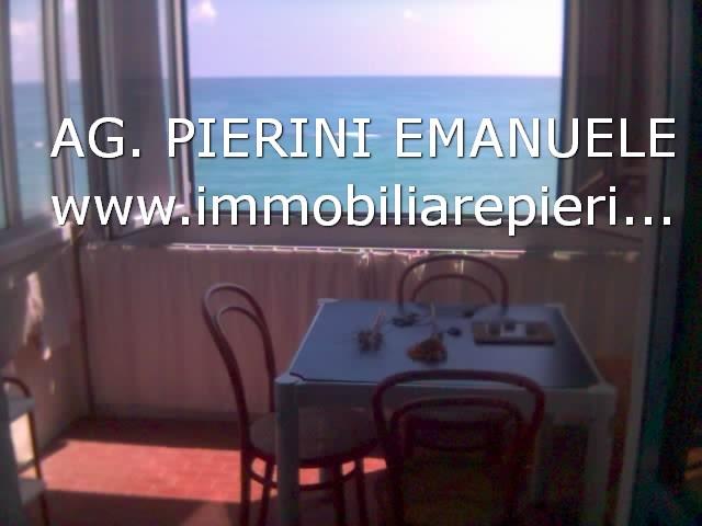appartamento bilocale