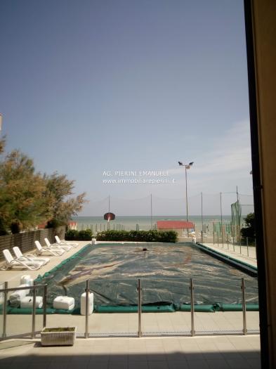 appartamento monolocale