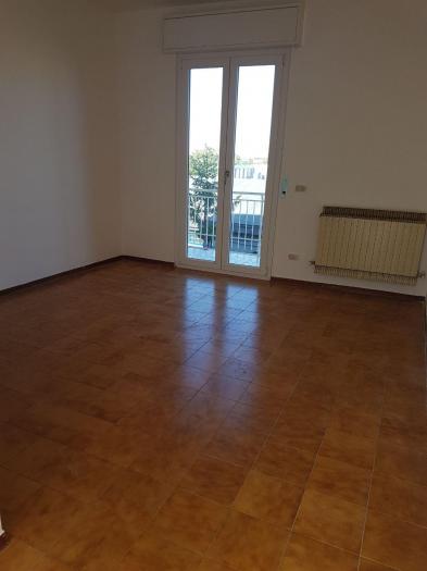 appartamento trilocale