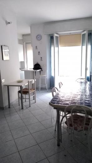 appartamento quadrilocale