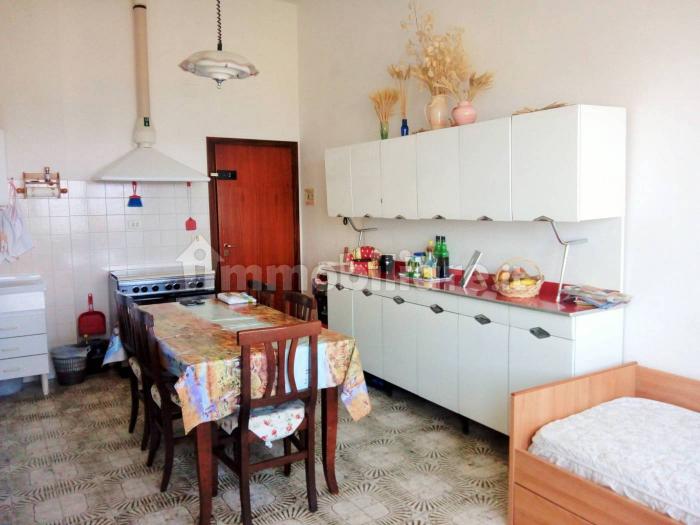 appartamento bilocale