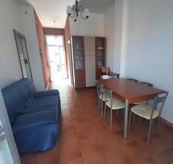 appartamento bilocale