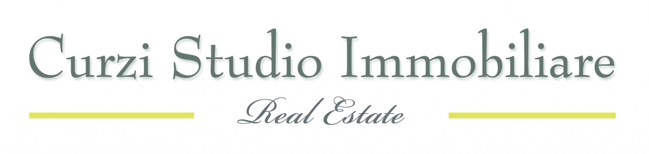 CURZI STUDIO IMMOBILIARE