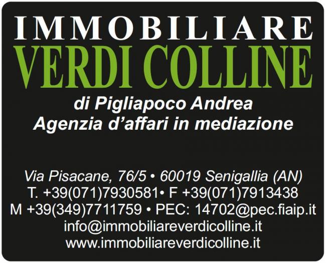 immagine annuncio 1 di 2