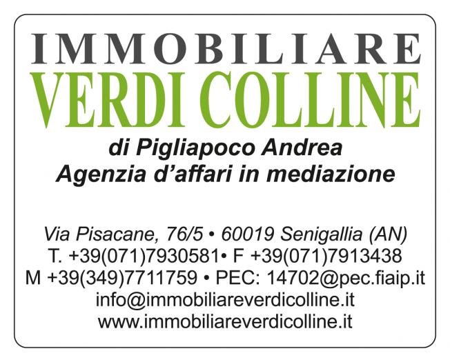 immagine annuncio 1 di 3