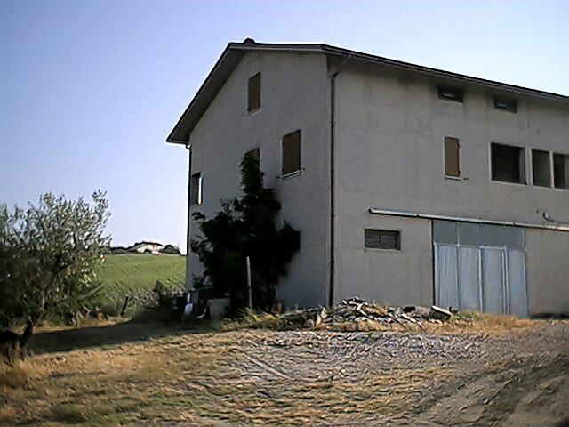 immagine annuncio 3 di 8