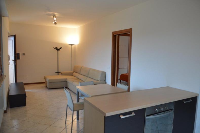 Vendita Ostra  - Mq. 72 Bagni.2 Locali.4 - euro 110000