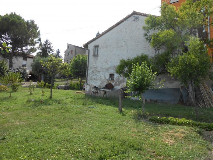 immagine annuncio 4 di 6