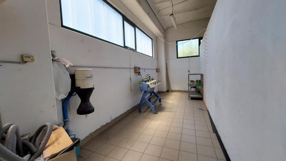immagine annuncio 2 di 3
