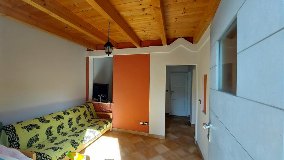 Vendita Senigallia  - Mq. 64 Bagni.1 Locali.0 - euro 190000