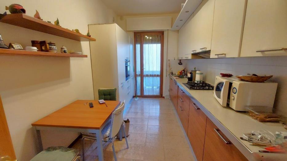 immagine annuncio 3 di 9
