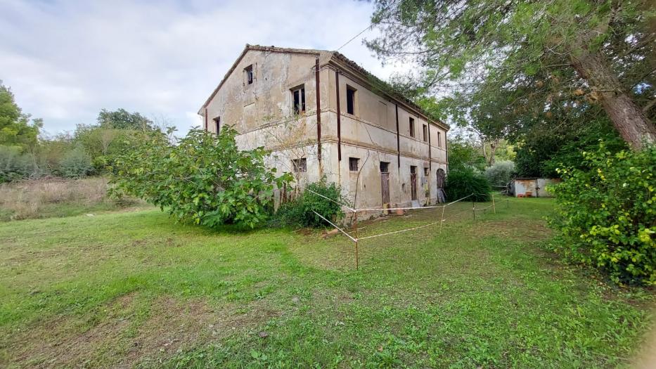 immagine annuncio 3 di 9