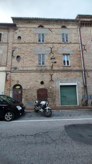 immagine annuncio 1 di 6