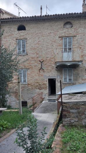immagine annuncio 2 di 6