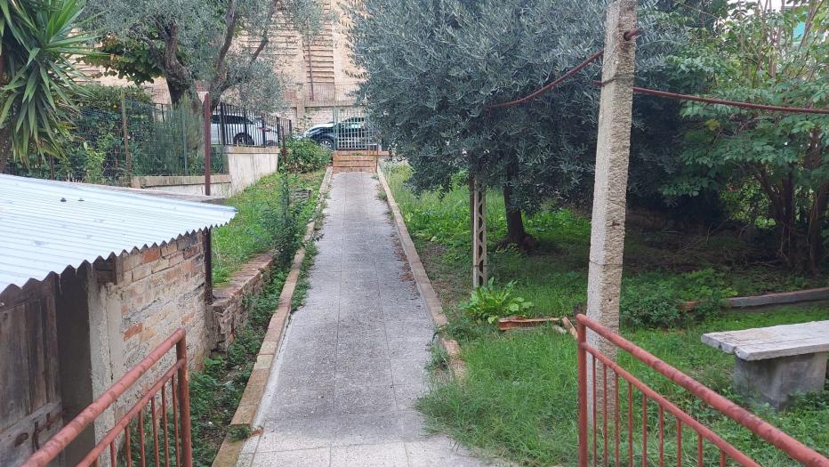 immagine annuncio 3 di 6