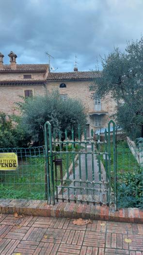 immagine annuncio 5 di 6