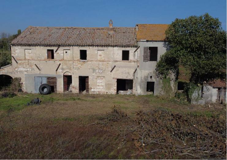 immagine annuncio 1 di 9