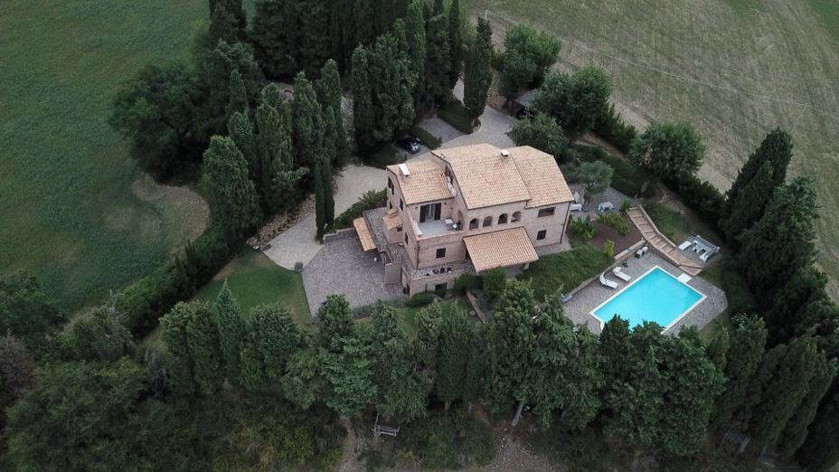 immagine annuncio 8 di 9