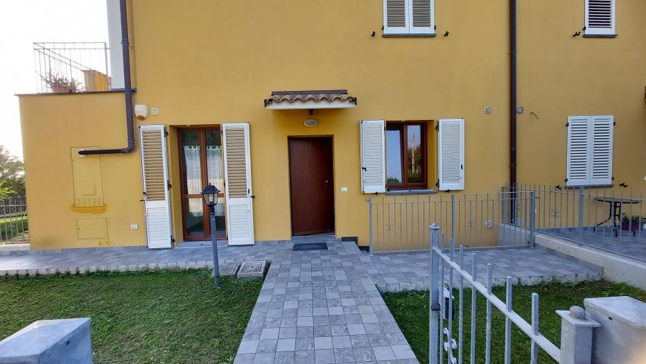 immagine annuncio 3 di 9
