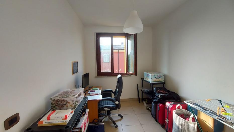immagine annuncio 6 di 9