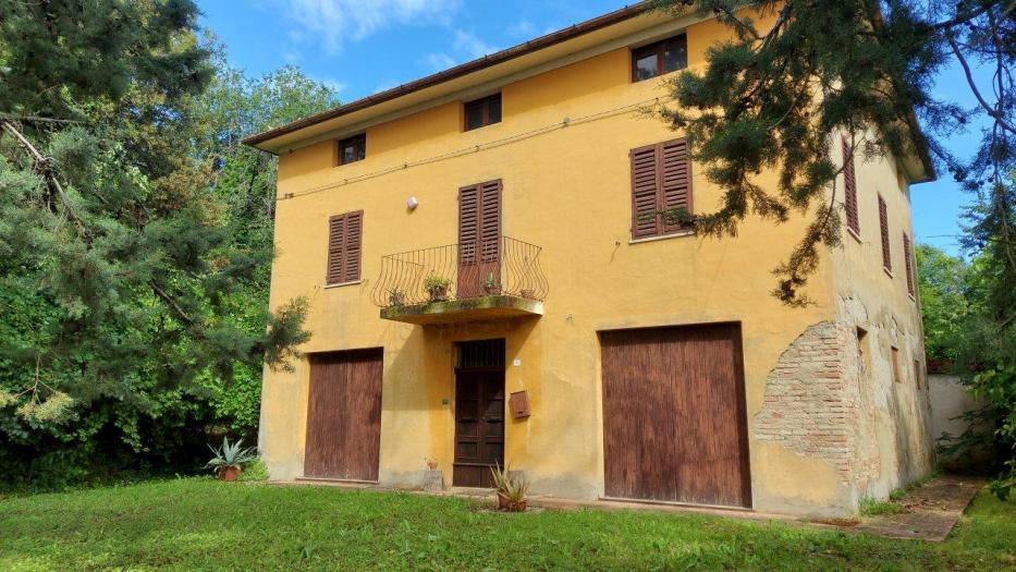 villa /abitazione singola