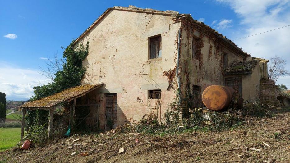 immagine annuncio 1 di 9