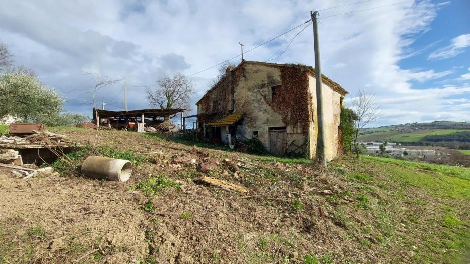 immagine annuncio 2 di 9