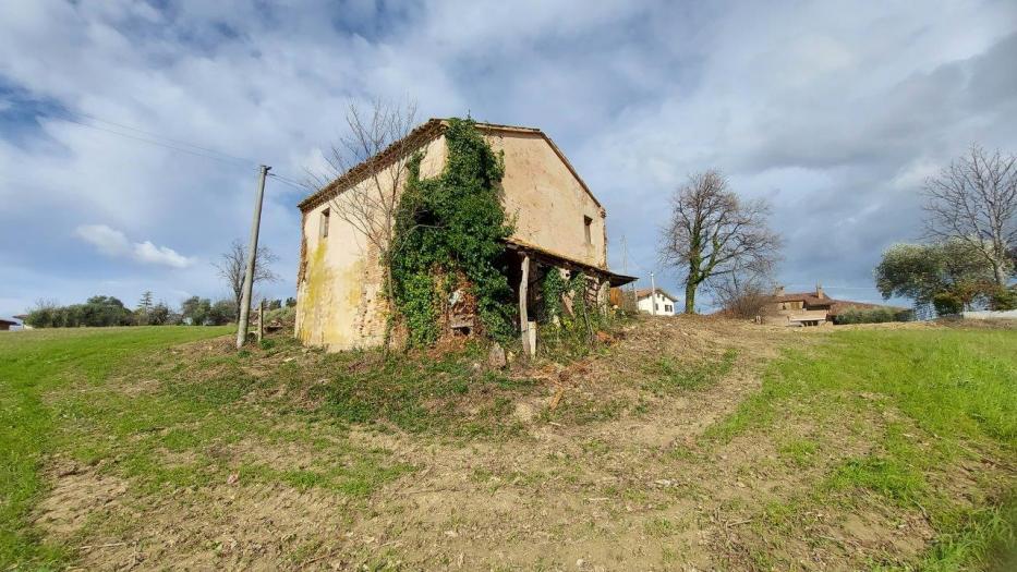 immagine annuncio 3 di 9