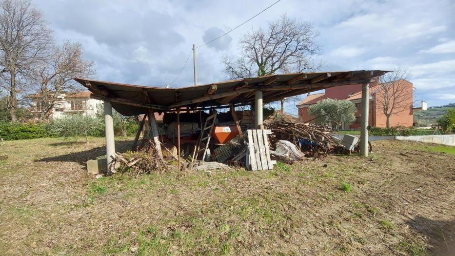 immagine annuncio 5 di 9