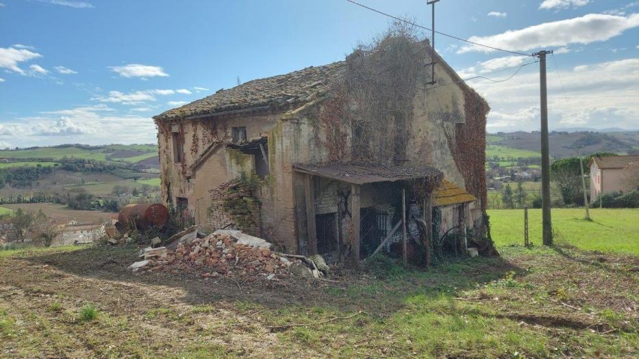 immagine annuncio 6 di 9