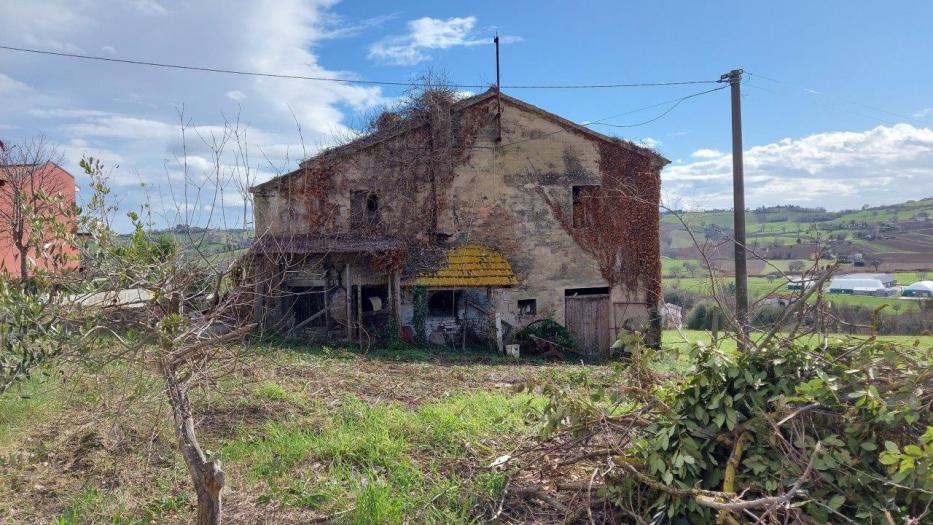 immagine annuncio 8 di 9