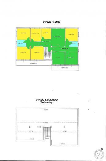 immagine annuncio 1 di 2