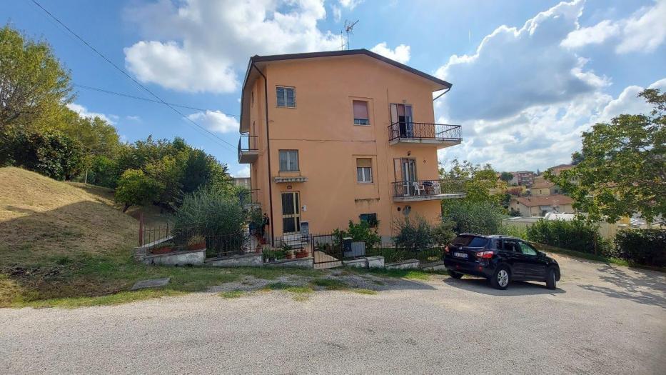 immagine annuncio 7 di 9