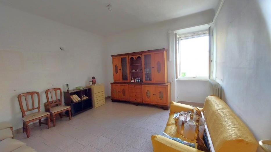Vendita Senigallia  - Mq. 58 Bagni.1 Locali.3 - euro 175000