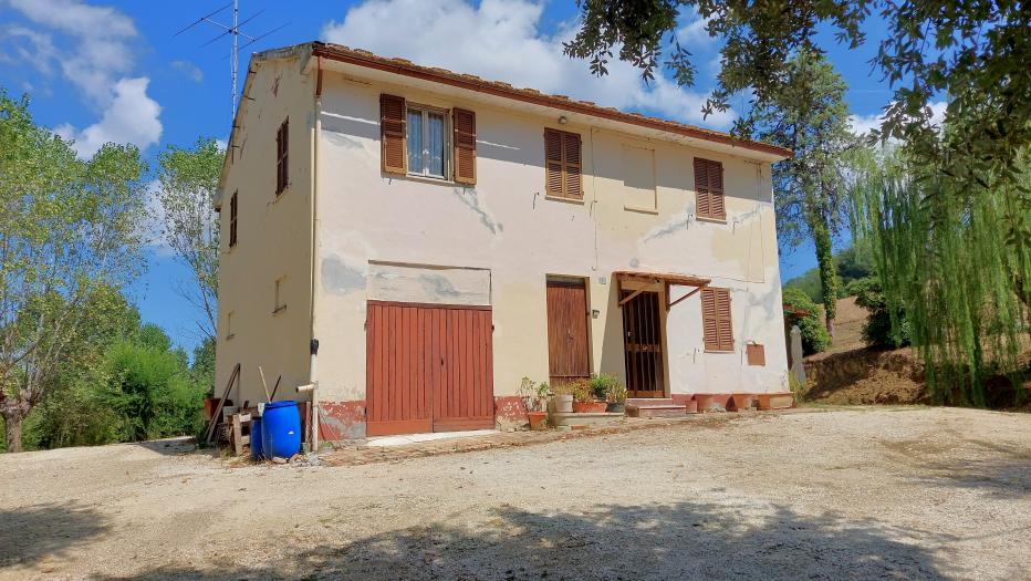 casale / rustico casa colonica