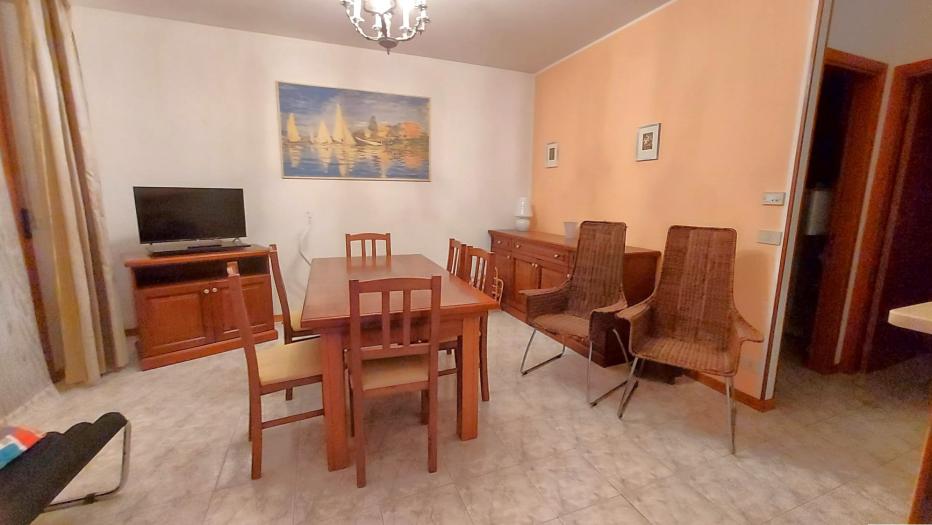 Vendita Senigallia  - Mq. 74 Bagni.0 Locali.0 - euro 260000