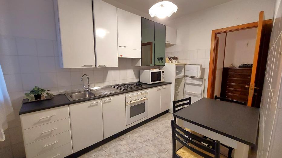 immagine annuncio 1 di 9