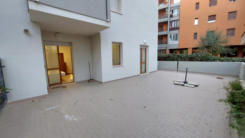 immagine annuncio 3 di 9