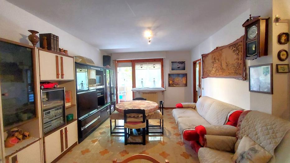 immagine annuncio 1 di 8