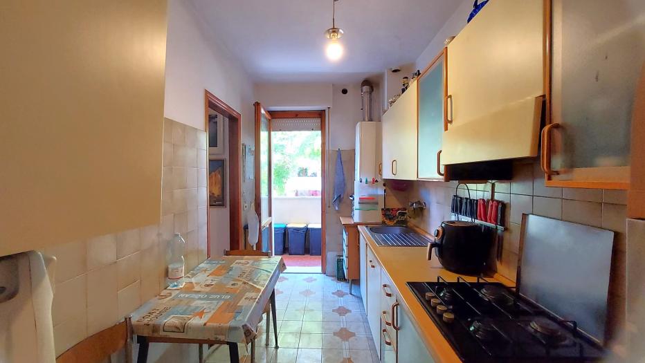 immagine annuncio 3 di 8