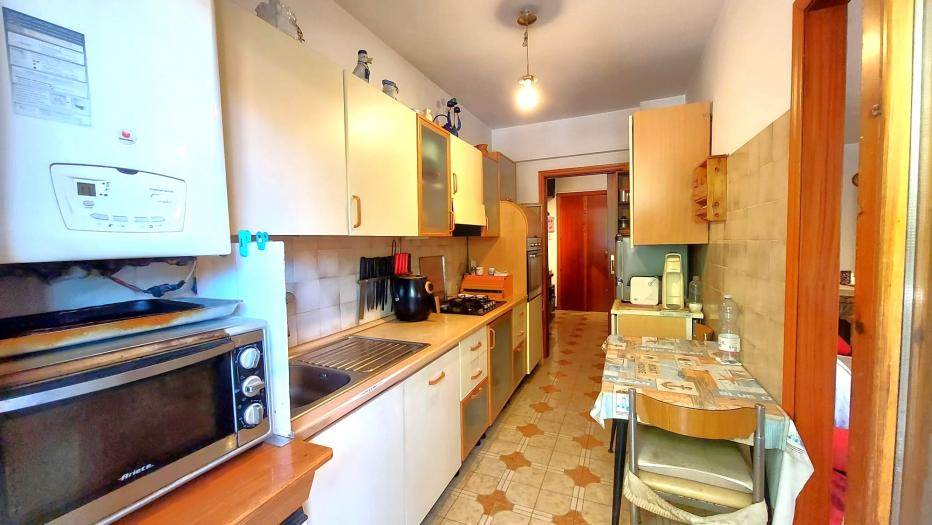 immagine annuncio 4 di 8