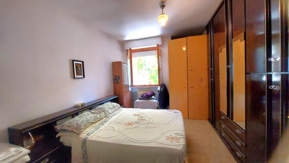 immagine annuncio 5 di 8