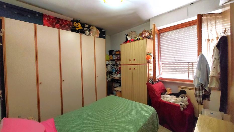 immagine annuncio 6 di 8