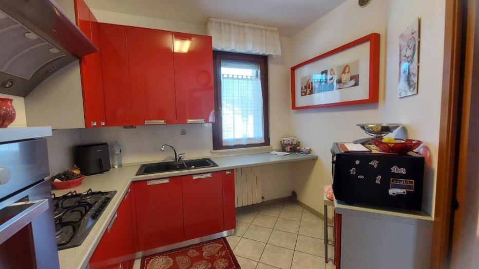 immagine annuncio 3 di 9